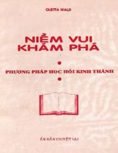 NIỀM VUI KHÁM PHÁ