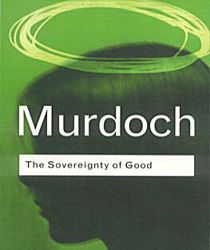 THE SOVEREIGNTY OF GOOD