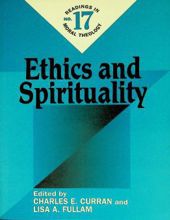 READINGS IN MORAL THEOLOGY NO. 17