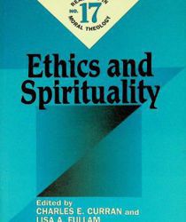 READINGS IN MORAL THEOLOGY NO. 17