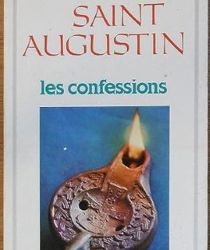 LES CONFESSIONS