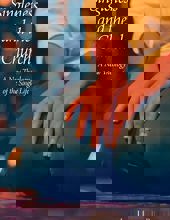 SINGLENESS AND THE CHURCH