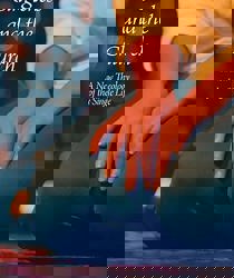 SINGLENESS AND THE CHURCH