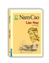 LÃO HẠC: TẬP TRUYỆN NGẮN