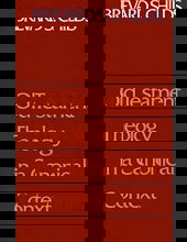 OLD TESTAMENT THEOLOGY IN A CANONICAL CONTEXT 