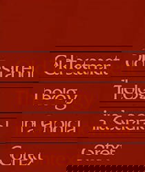 OLD TESTAMENT THEOLOGY IN A CANONICAL CONTEXT 