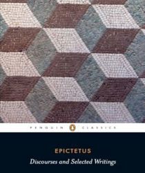 DISCOURESE AND SELEXTED WRITINGS