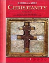 CHRISTIANITY