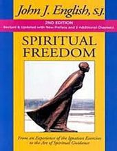 SPIRITUAL FREEDOM