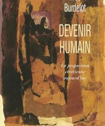 DEVENIR HUMAIN