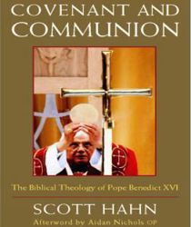 COVENANT AND COMMUNION