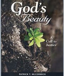 GOD'S BEAUTY: A CALL TO JUSTICE