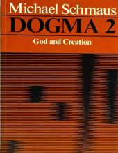 DOGMA
