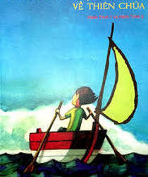 DẪN NHẬP VÀO KINH NGHIỆM VỀ THIÊN CHÚA: HÀNH TRÌNH MỘT VÀ HÀNH TRÌNH HAI