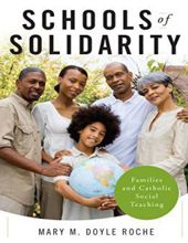 SCHOOLS OF SOLIDARITY