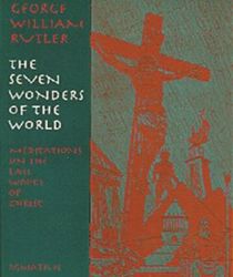 THE SEVEN WONDERS OF THE WORLD 