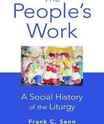 THE PEOPLE'S WORK