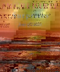 A GOD OF INCREDIBLE SURPRISES