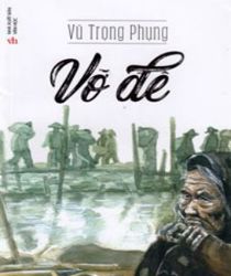VỠ ĐÊ