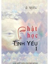 PHẬT HỌC TINH YẾU