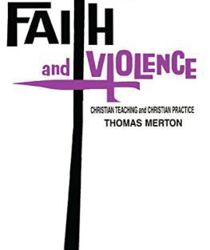 FAITH AND VIOLENCE 