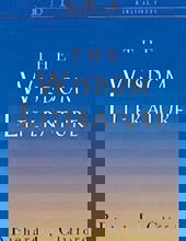 THE WISDOM LITERATURE