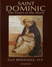SAINT DOMINIC 