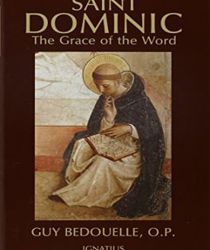SAINT DOMINIC 