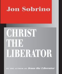 CHRIST THE LIBERATOR