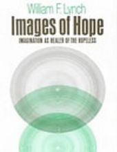 IMAGES OF HOPE: IMAGINATION AS HEALER OF THE HOPELESS