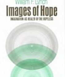 IMAGES OF HOPE: IMAGINATION AS HEALER OF THE HOPELESS