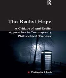 THE REALIST HOPE