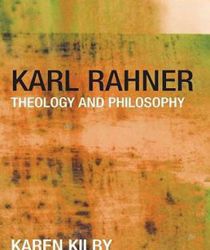 KARL RAHNER
