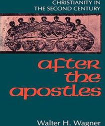 AFTER THE APOSTLES