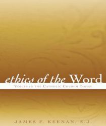 ETHICS OF THE WORD