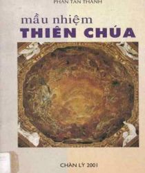 MẦU NHIỆM THIÊN CHÚA