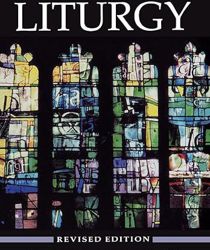 THE STUDY OF LITURGY