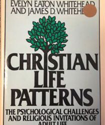 CHRISTIAN LIFE PATTERNS 