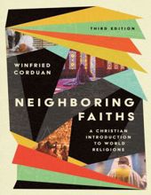 NEIGHBORING FAITHS 