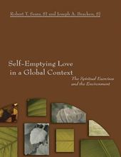 SELF-EMPTYING LOVE IN A GLOBAL CONTEXT