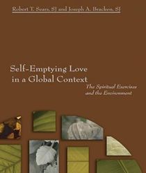 SELF-EMPTYING LOVE IN A GLOBAL CONTEXT