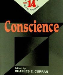 CONSCIENCE (READINGS IN MORAL THEOLOGY NO. 14)