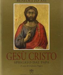GESÙ CRISTO