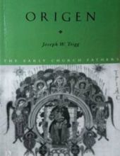 ORIGEN