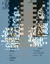 ON THE PROBLEM OF EMPATHY