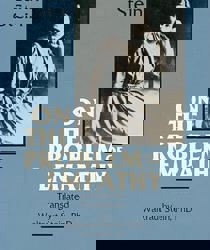 ON THE PROBLEM OF EMPATHY