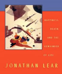 HAPPINESS, DEATH, AND THE REMAINDER OF LIFE