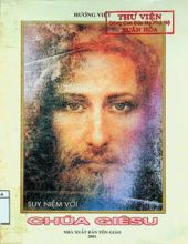 SUY NIỆM VỚI CHÚA GIÊSU
