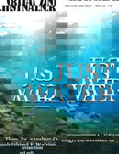 JUST WATER: THEOLOGY, ETHICS, AND FRESH WATER CRISES 