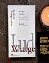 VỀ LOGIC VÀ TRIẾT HỌC
